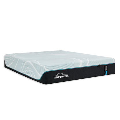 TEMPUR-ProAdapt 2.0 Soft Split California King Mattress