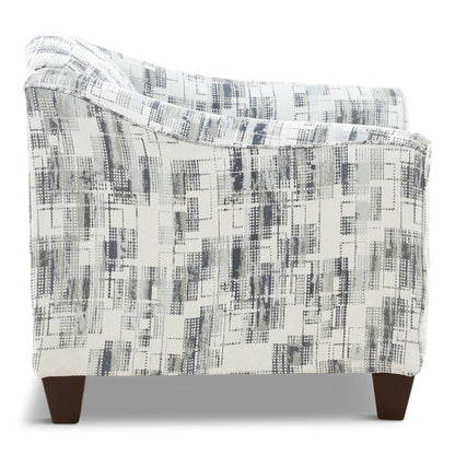 Kamilah Accent Chair