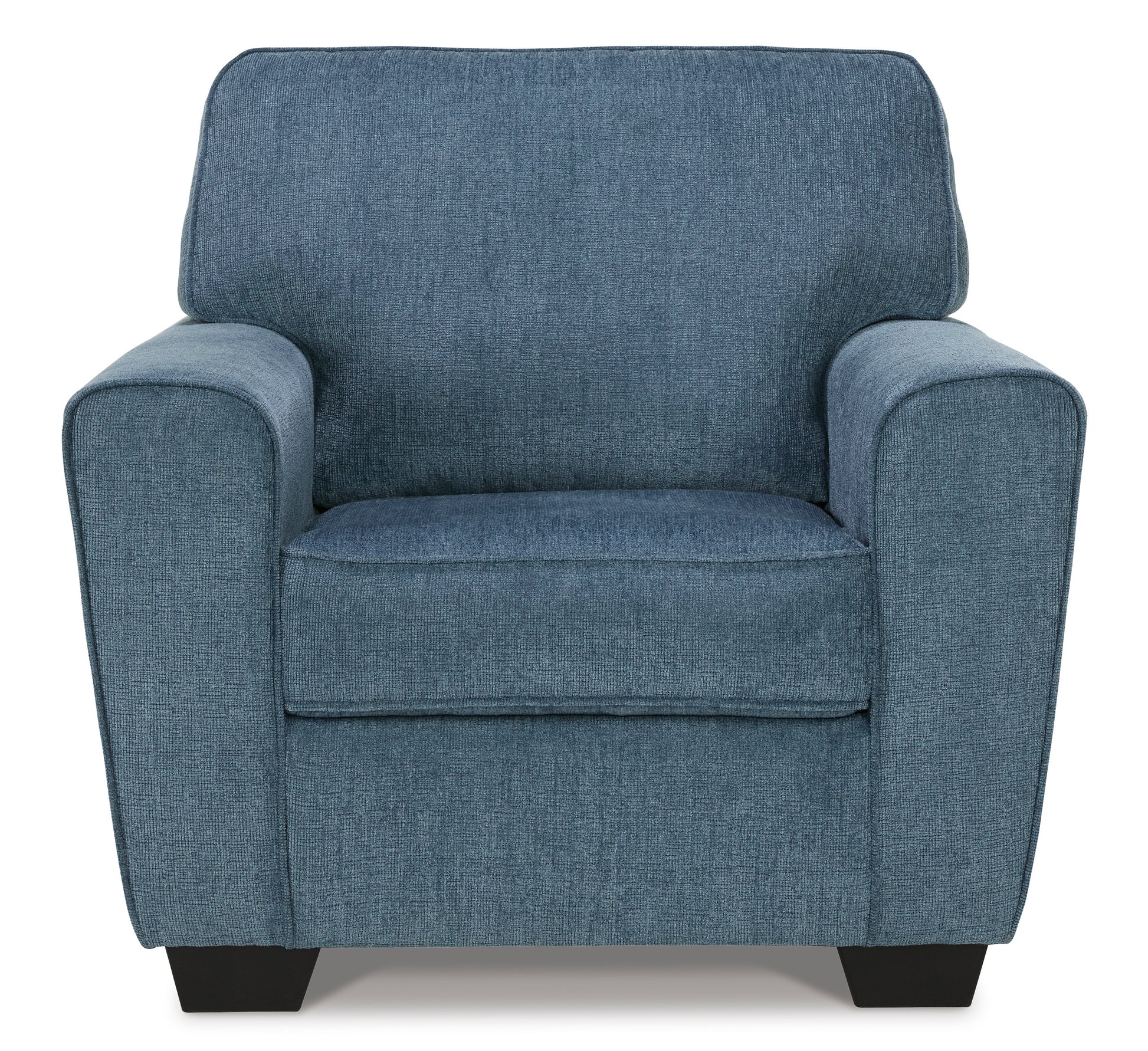 Cashton Chair Blue