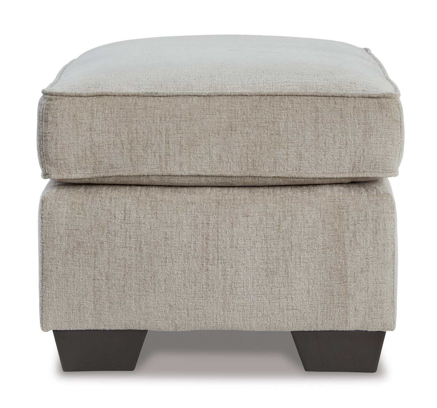 Cashton Ottoman