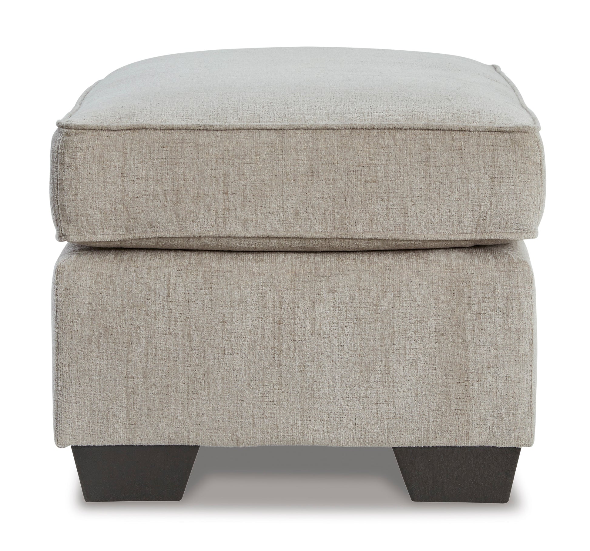 Cashton Ottoman