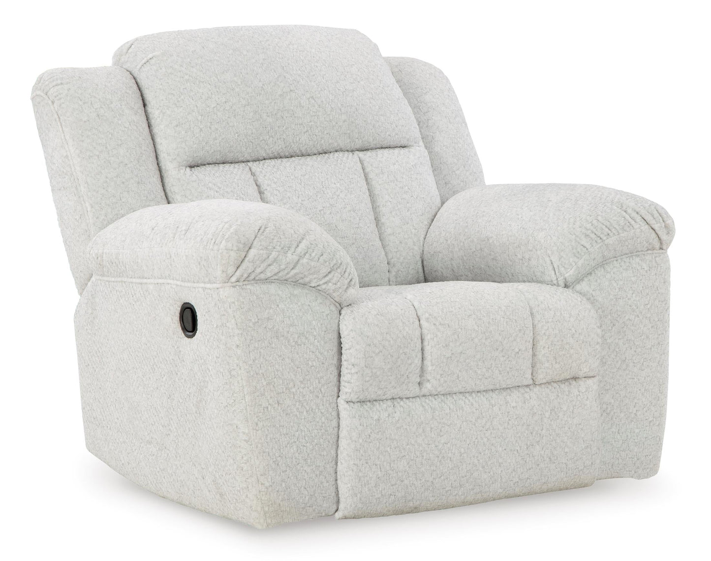 Frohn Rocker Recliner