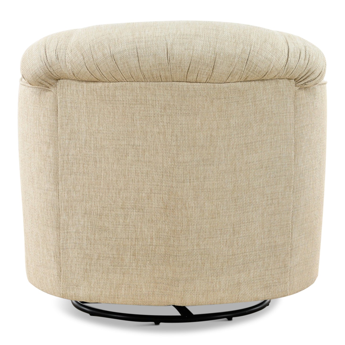 Bodhi Swivel Glider Chair