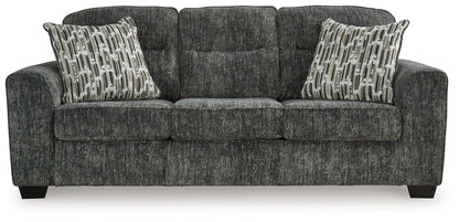 Lonoke Sofa