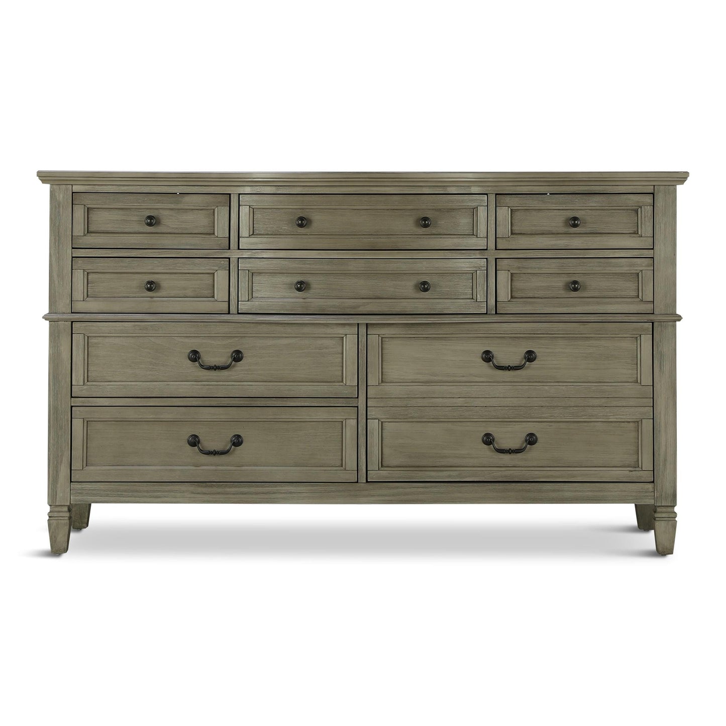 Orchard Dresser