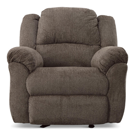 Venture Rocker Recliner