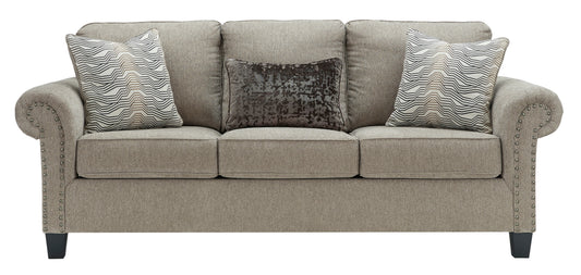 Shewsbury Sofa