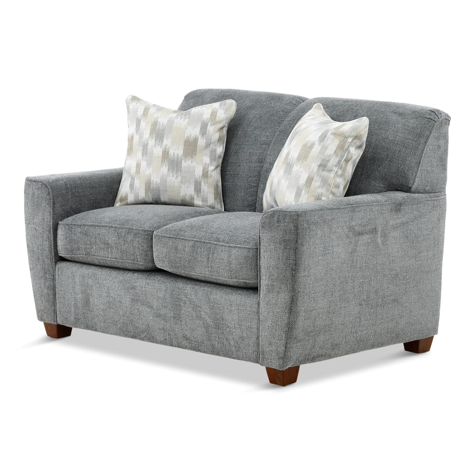 Piper Loveseat