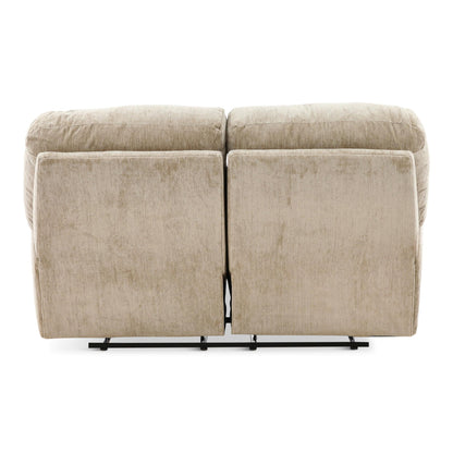 Landen Reclining Loveseat