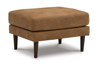 TELORA OTTOMAN