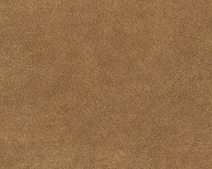 Telora Ottoman