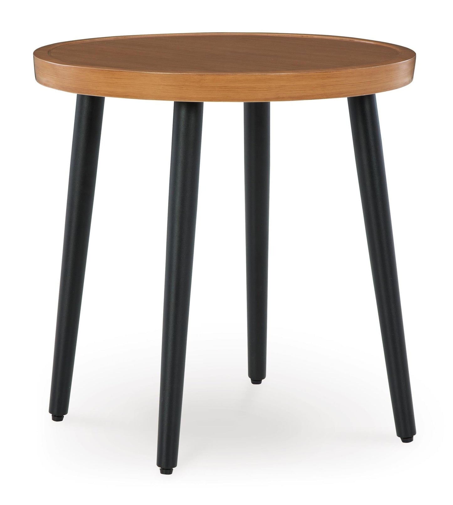 Horizon Hall Outdoor End Table