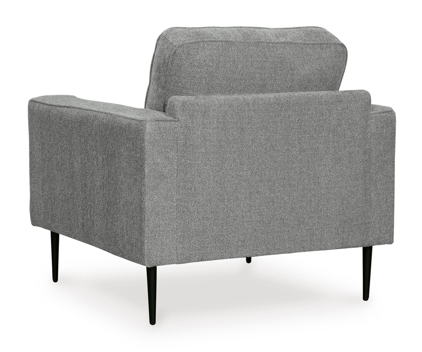 Hazela Chair