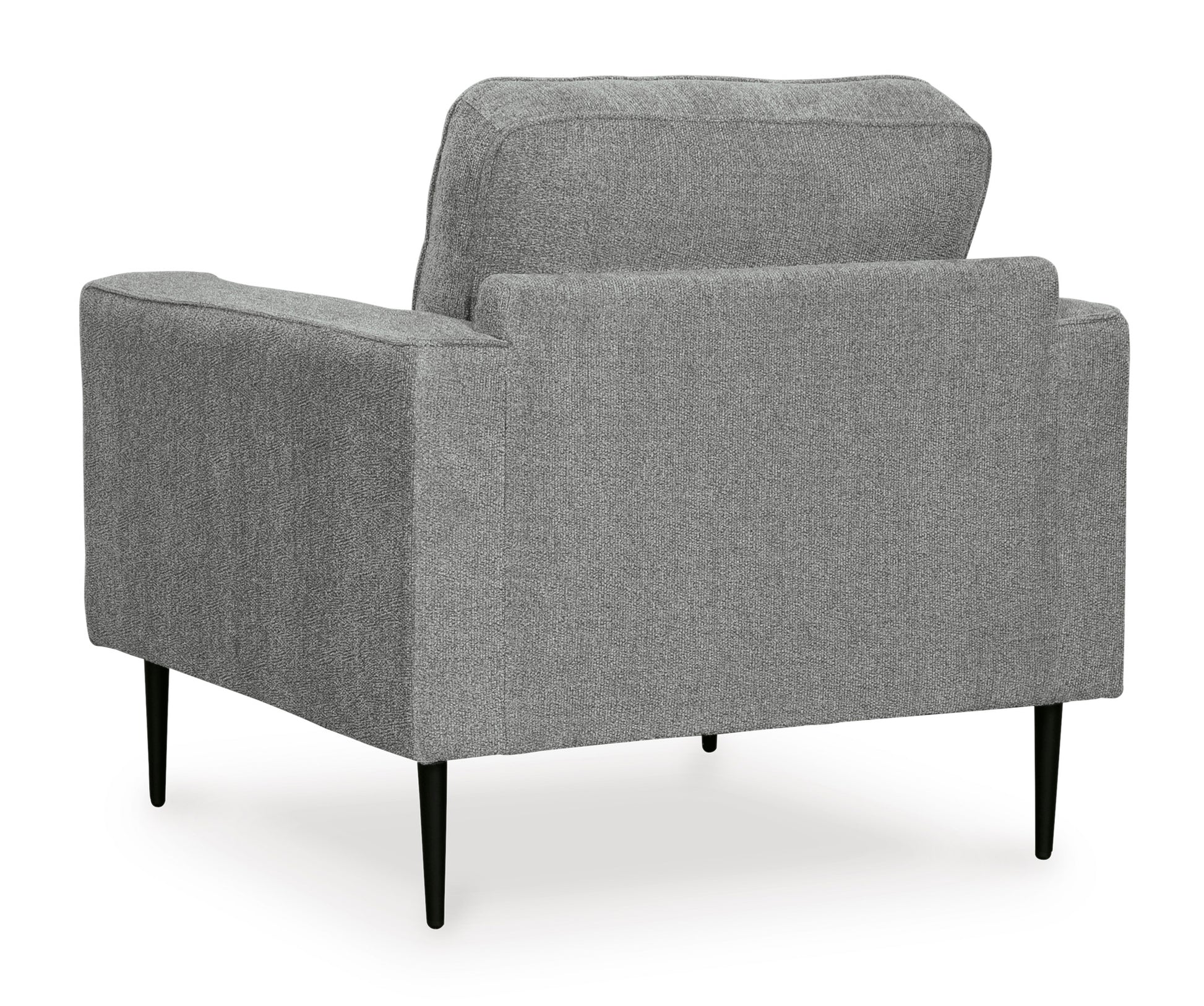 Hazela Chair