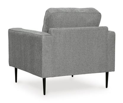 Hazela Chair