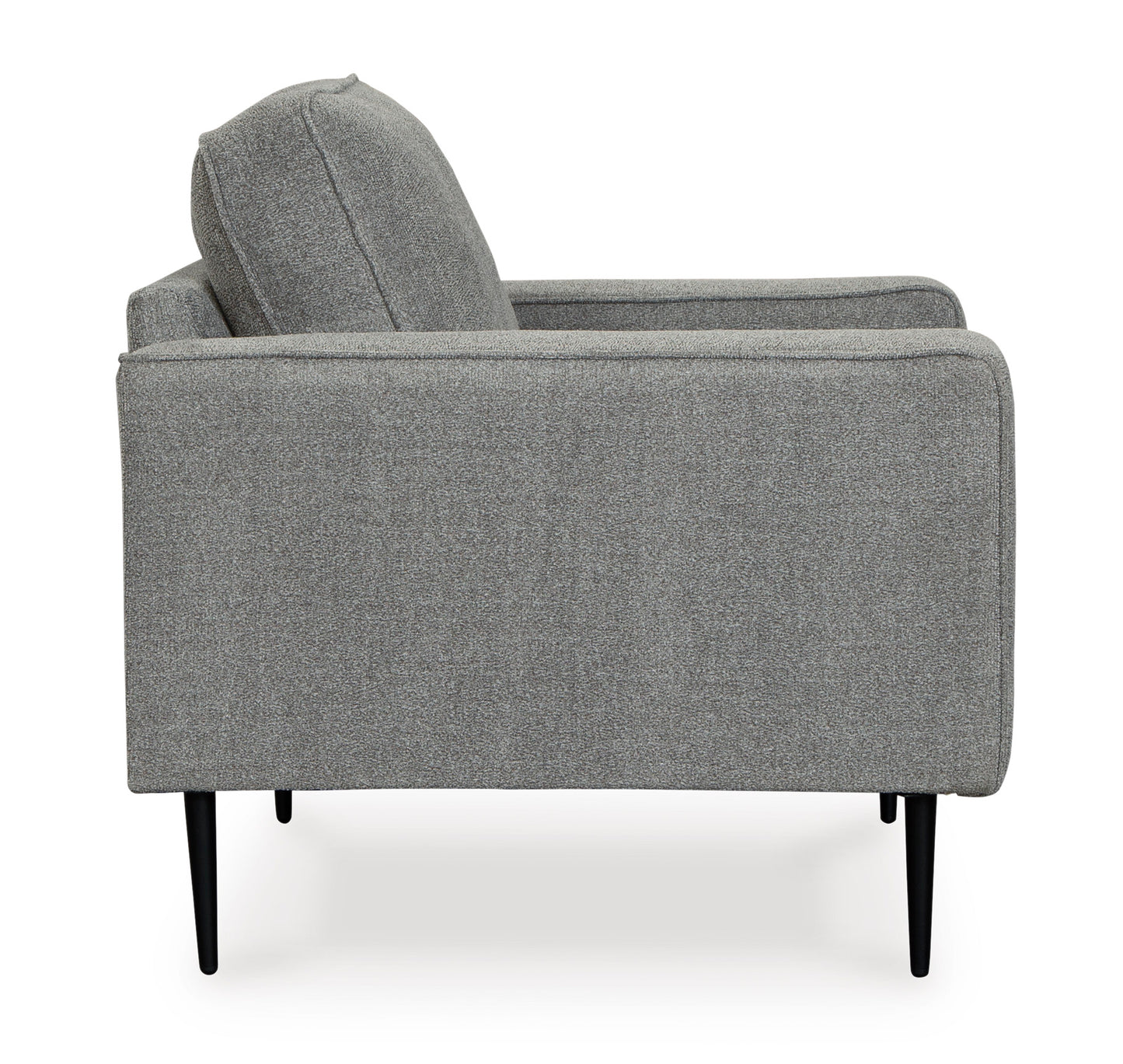 Hazela Chair