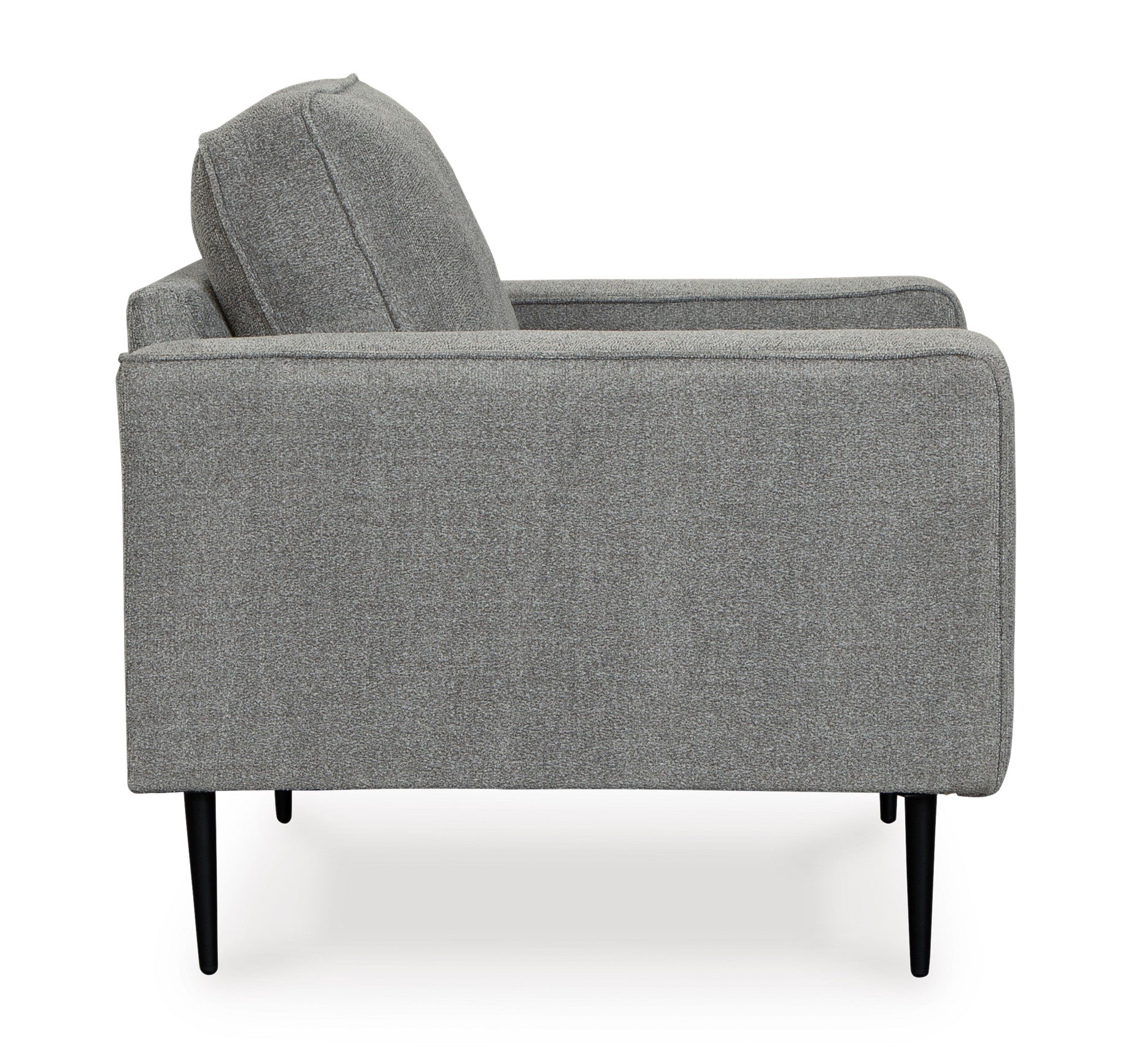 Hazela Chair