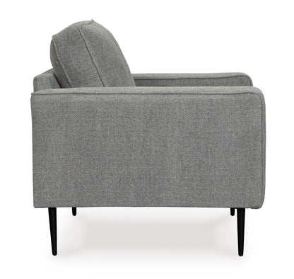 Hazela Chair