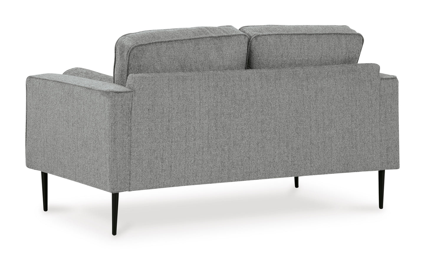 Hazela Loveseat