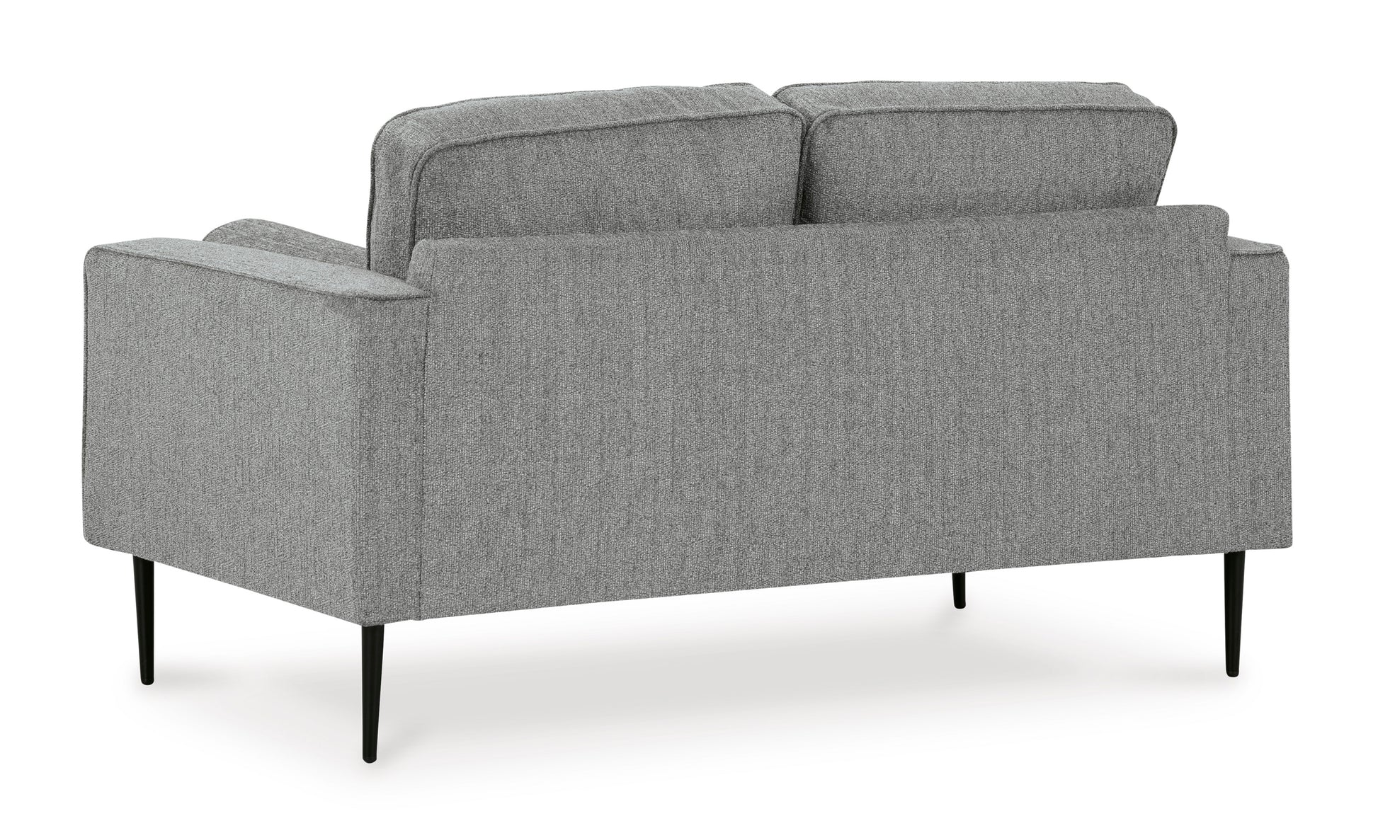 Hazela Loveseat