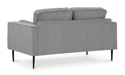 Hazela Loveseat