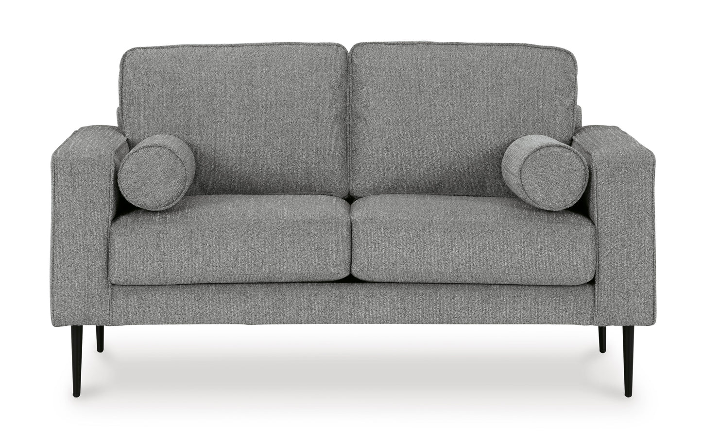 Hazela Loveseat