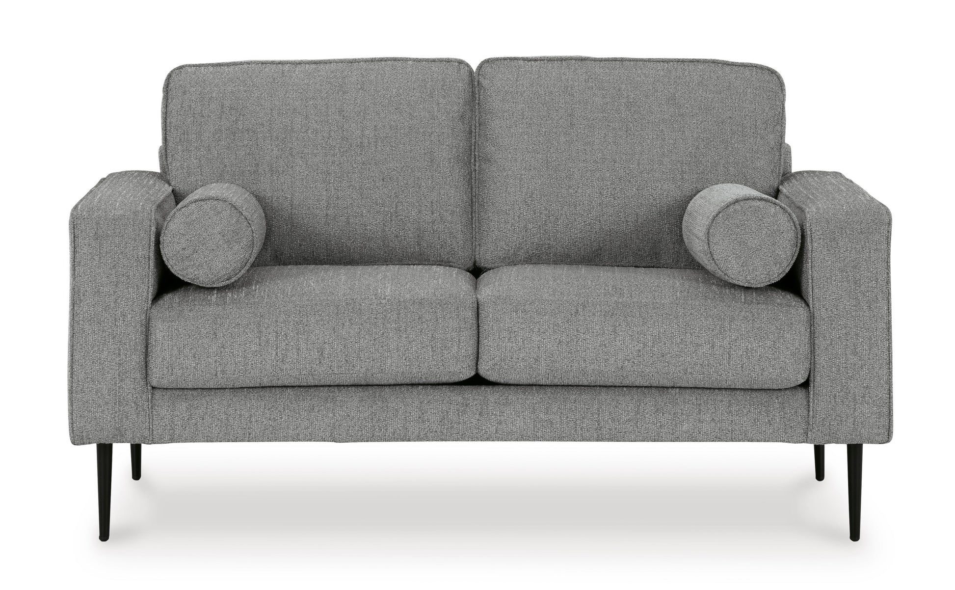 Hazela Loveseat