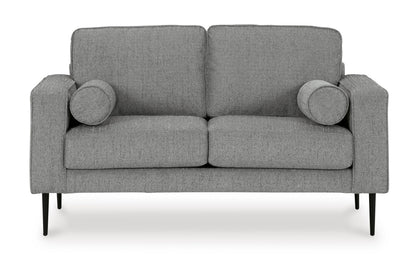 Hazela Loveseat