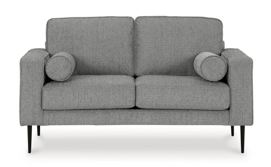 Hazela Loveseat