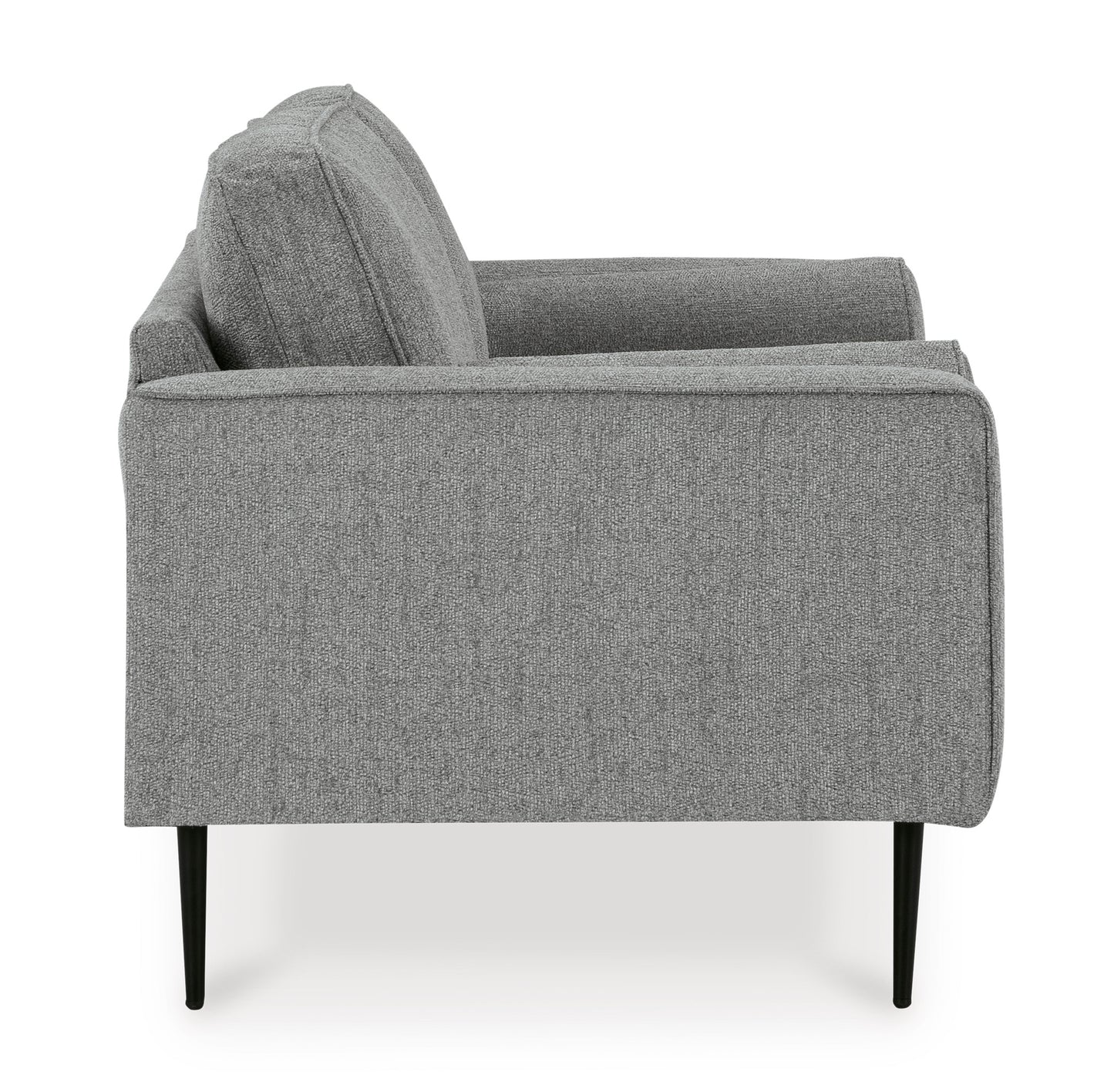 Hazela Loveseat
