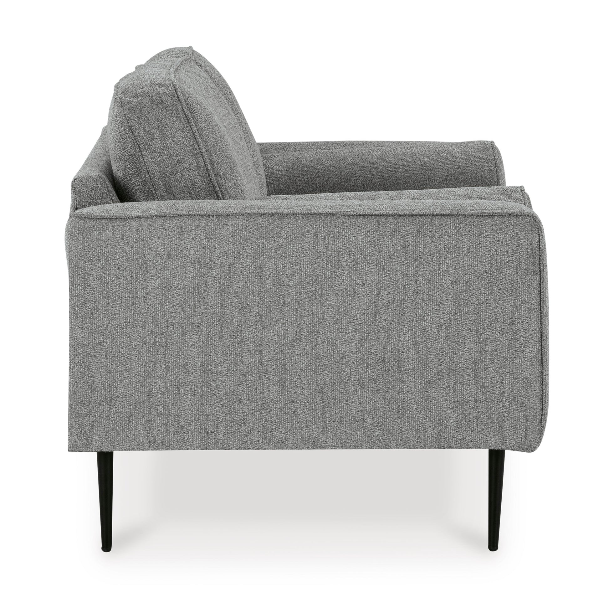 Hazela Loveseat