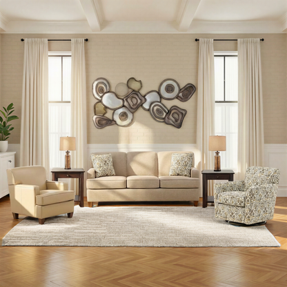 Flexsteel Lonsdale II Sofa