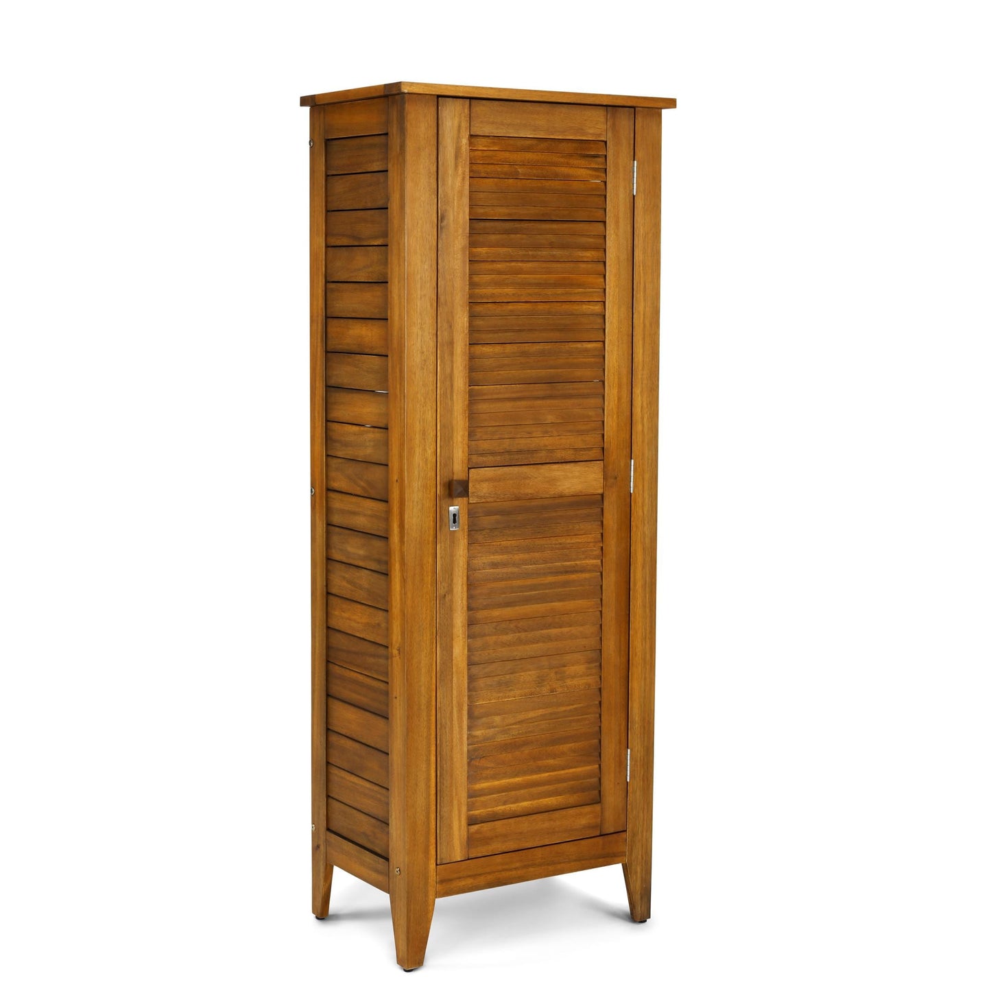 Maho Storage Cabinet