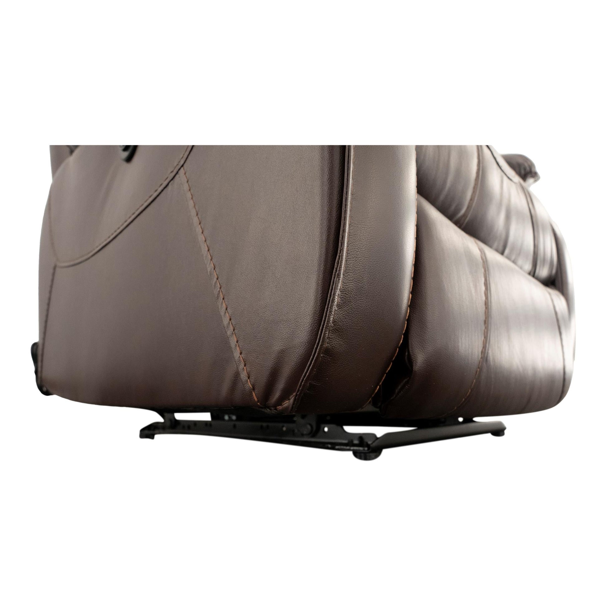 Cairo Leather Power Recliner