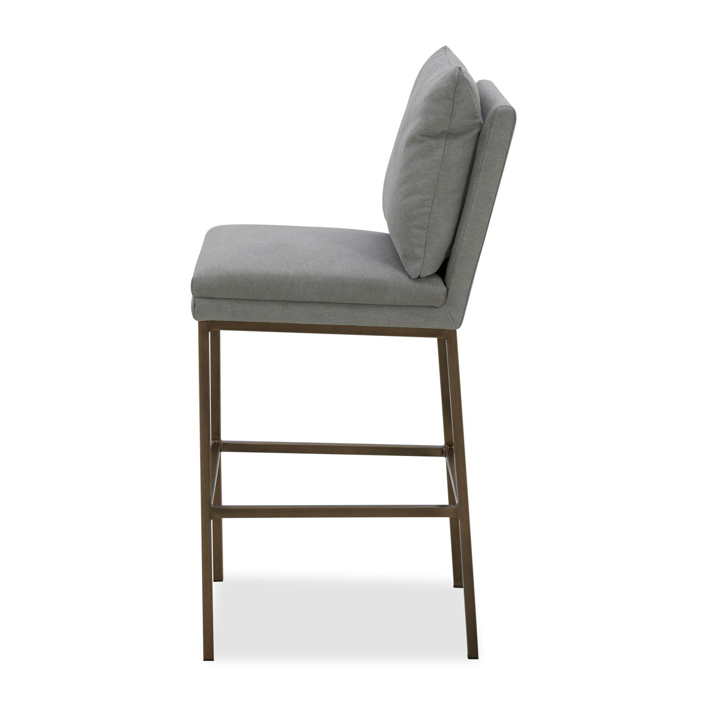 Landon 30" Barstool