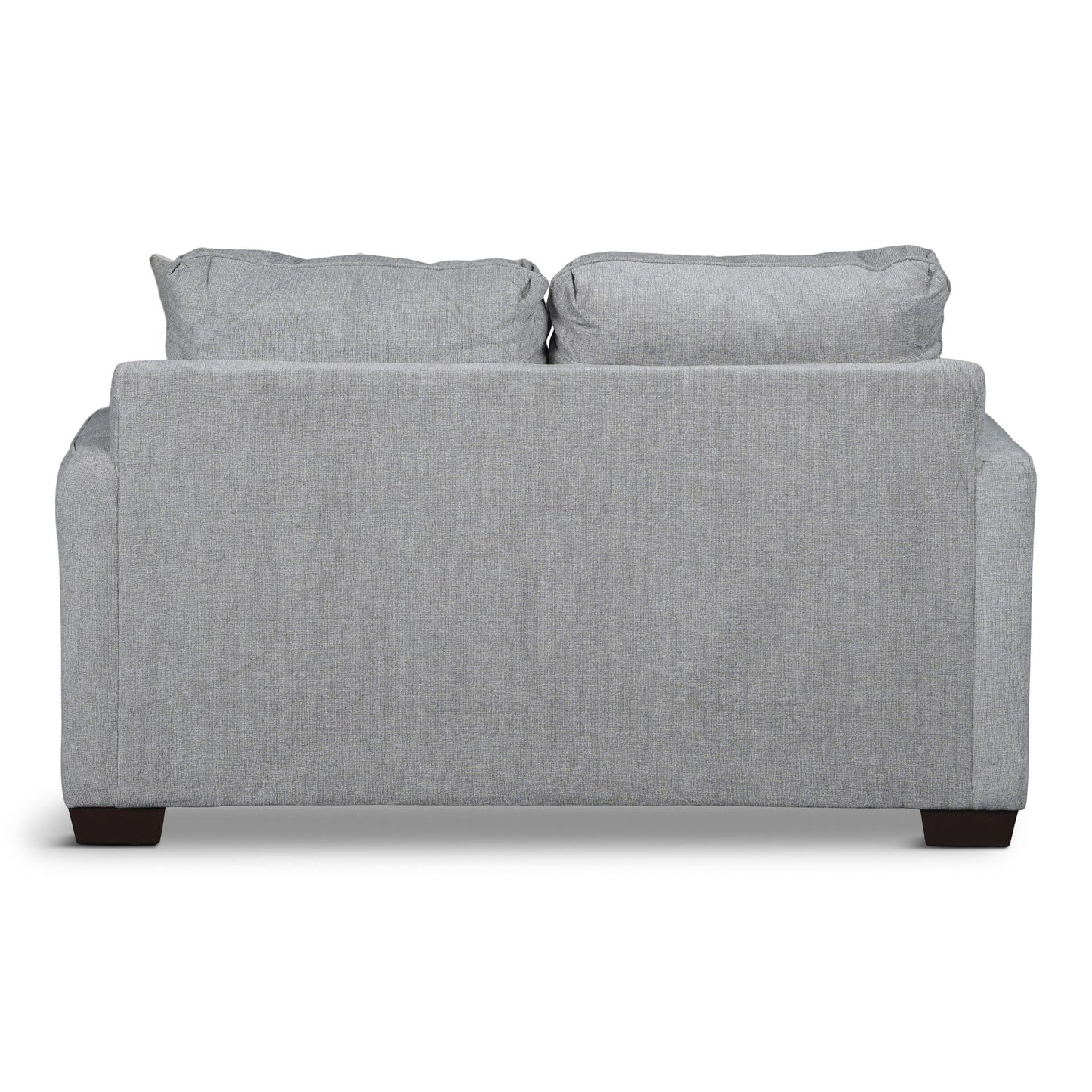 Lemington Loveseat