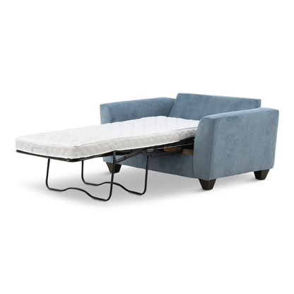 Breton Twin Sleeper Chair