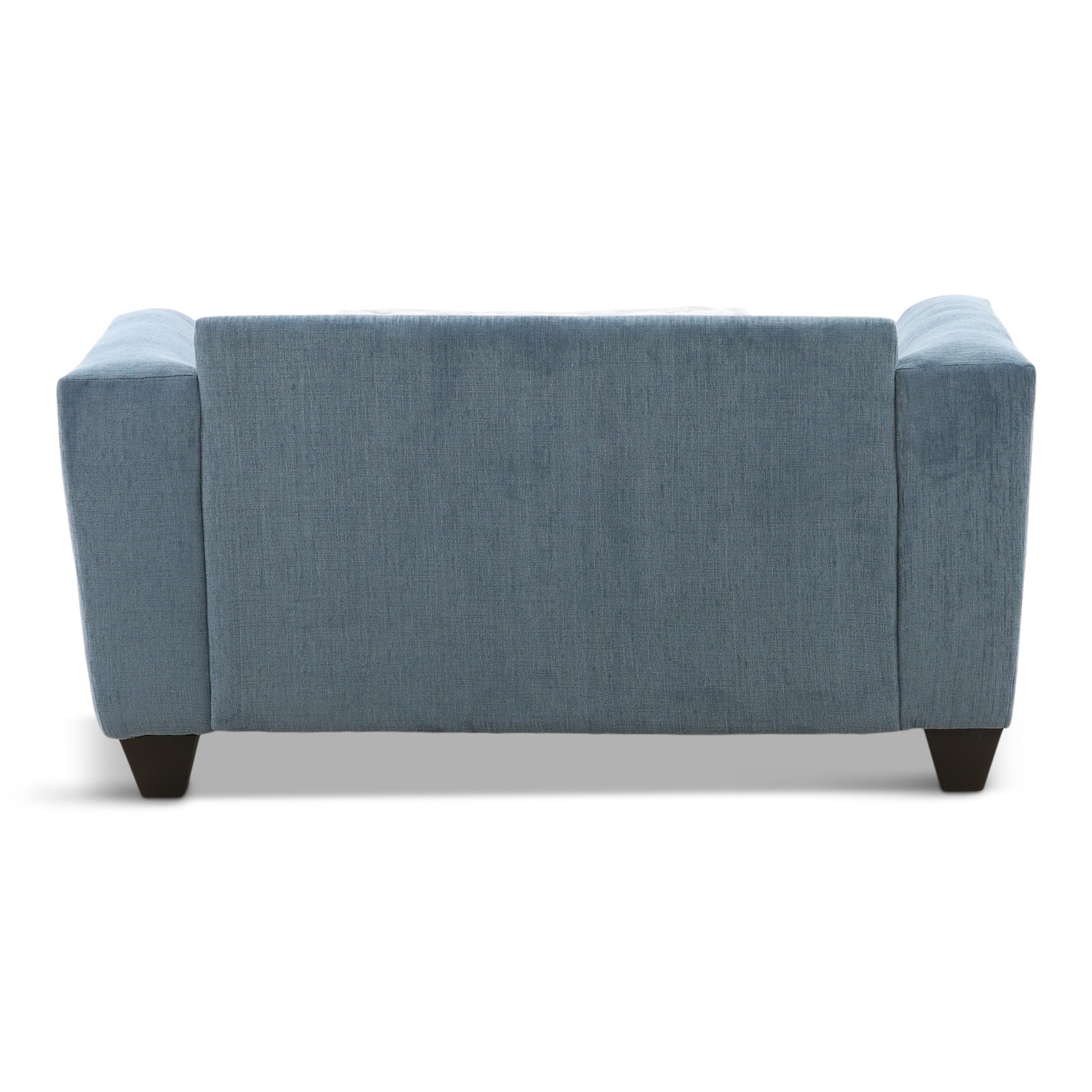 Breton Twin Sleeper Chair