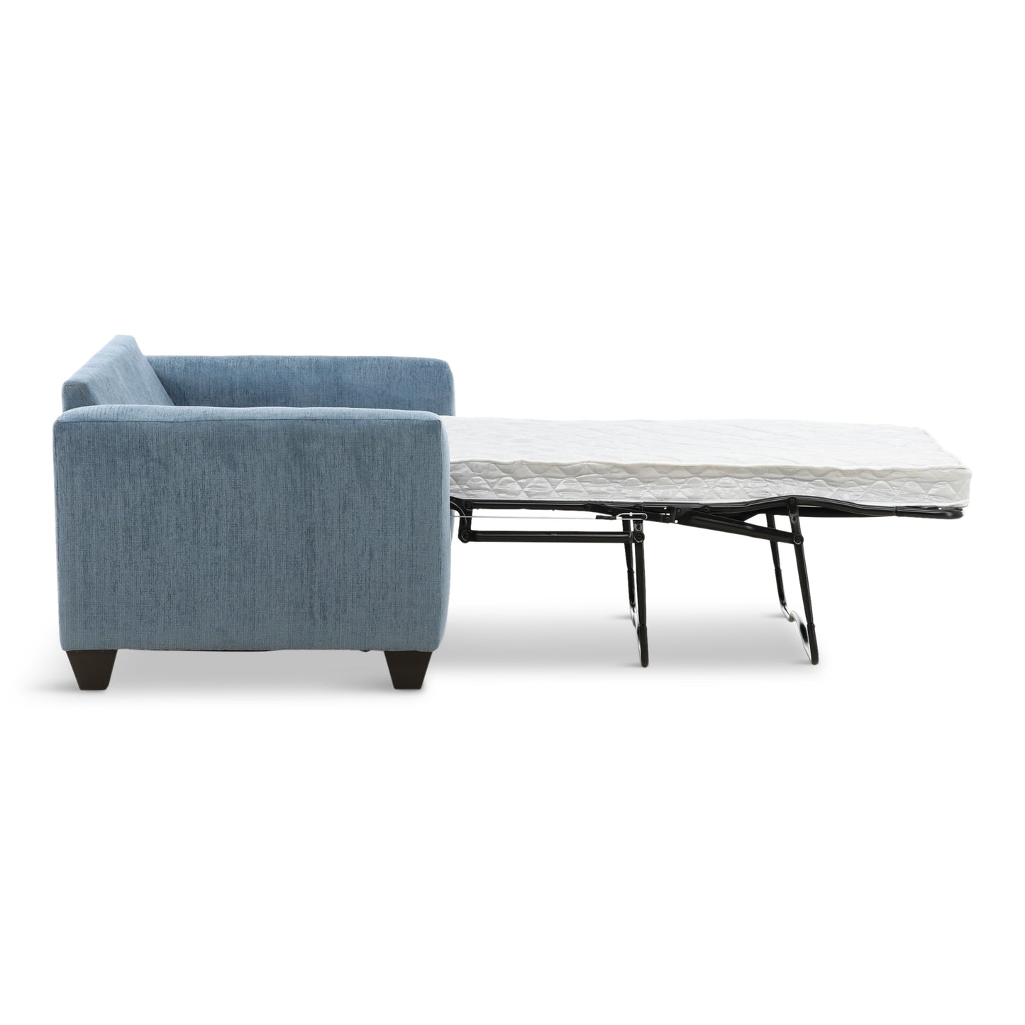 Breton Twin Sleeper Chair