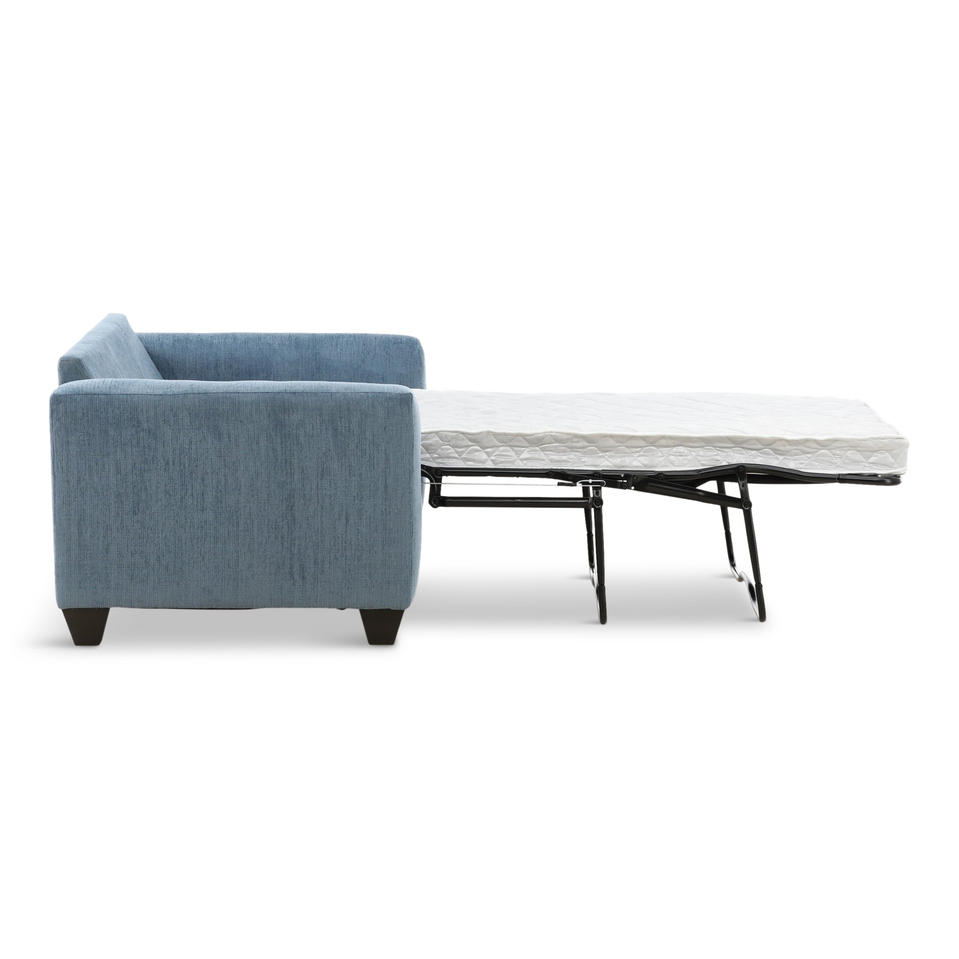 Breton Twin Sleeper Chair