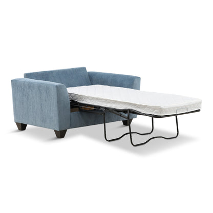 Breton Twin Sleeper Chair