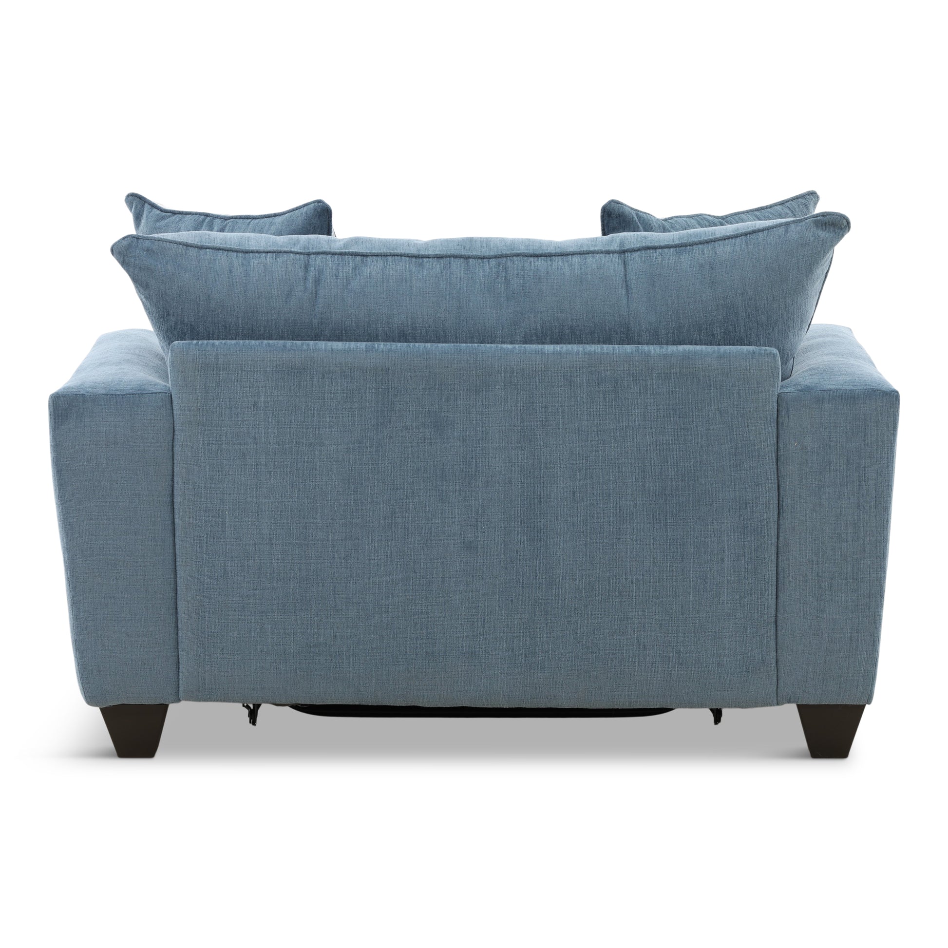 Breton Twin Sleeper Chair