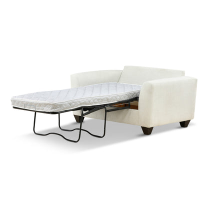 Breton Twin Sleeper Chair