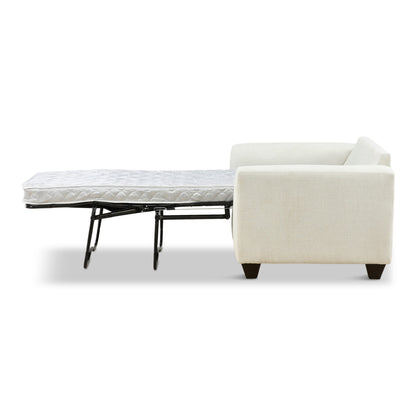 Breton Twin Sleeper Chair