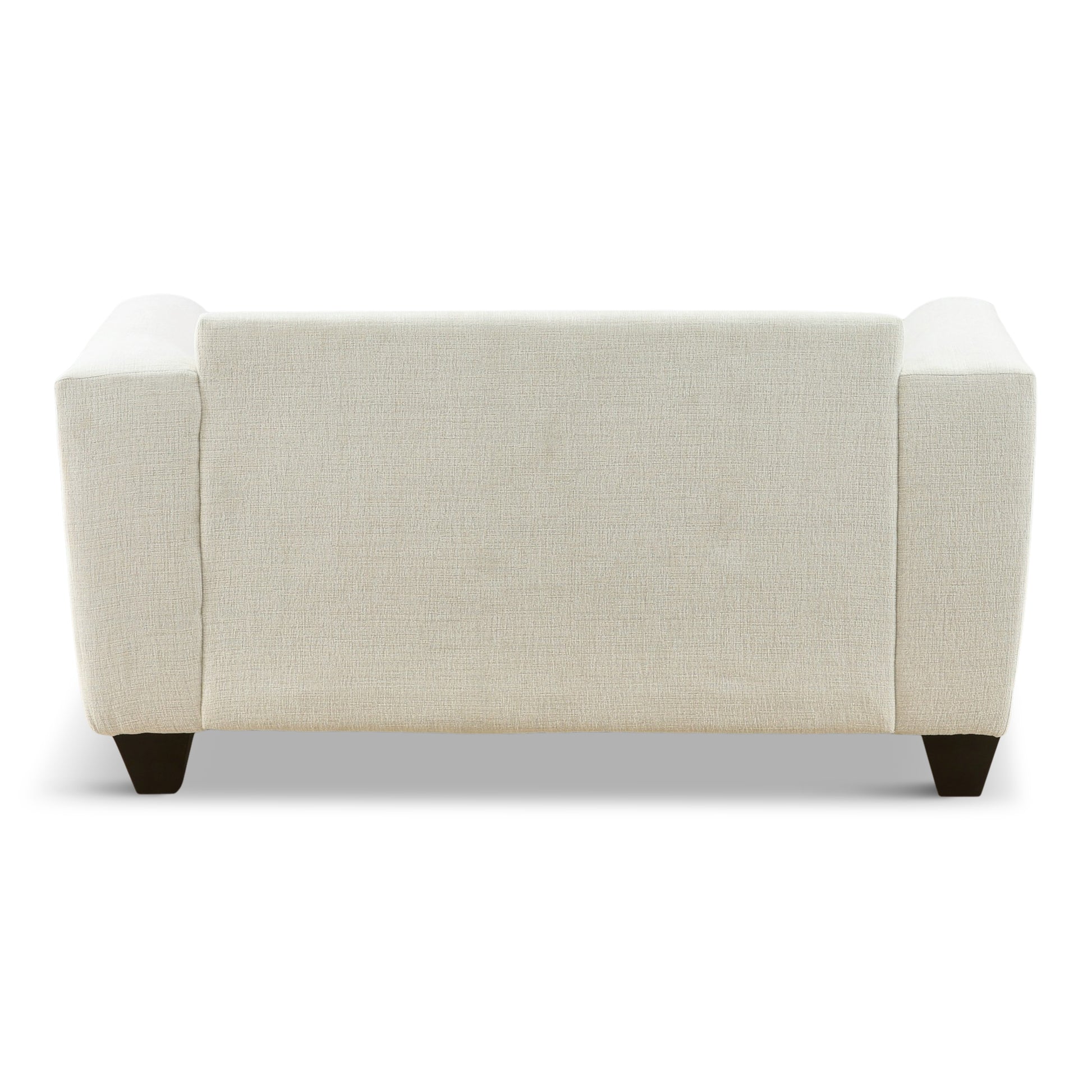 Breton Twin Sleeper Chair