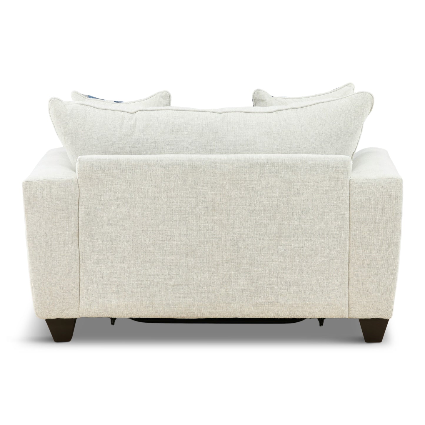 Breton Twin Sleeper Chair