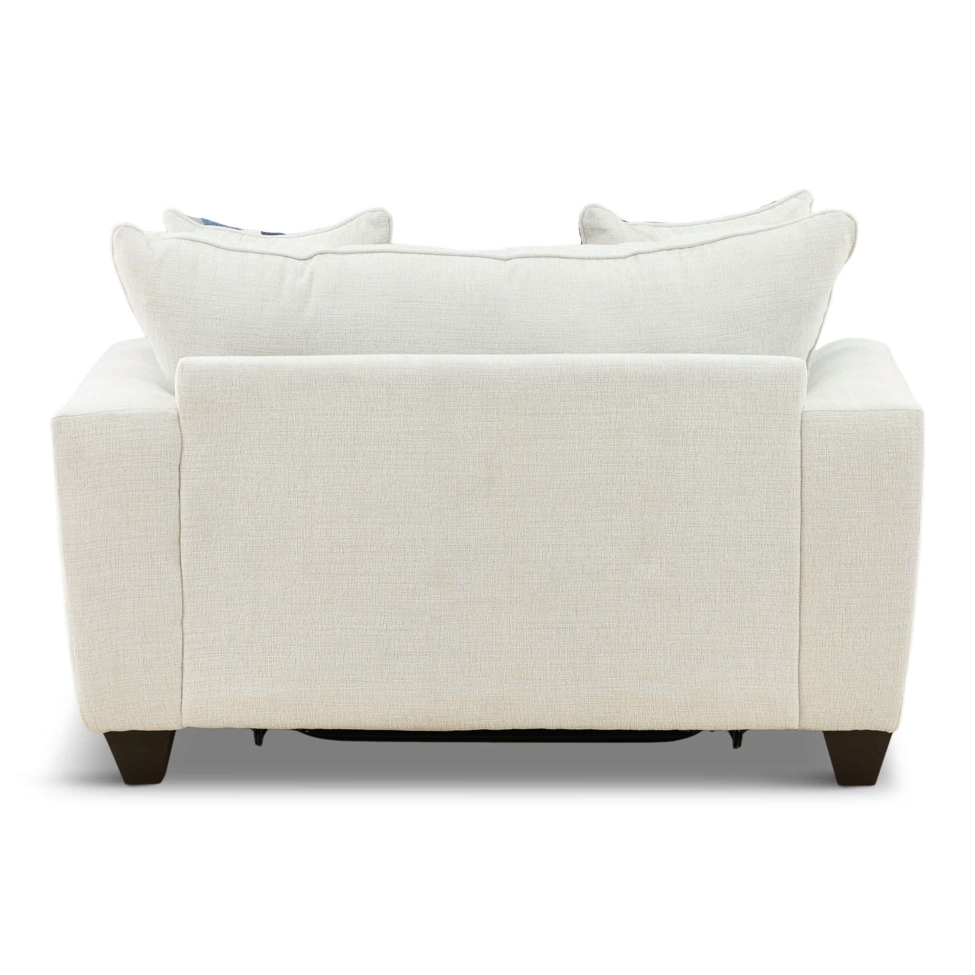 Breton Twin Sleeper Chair