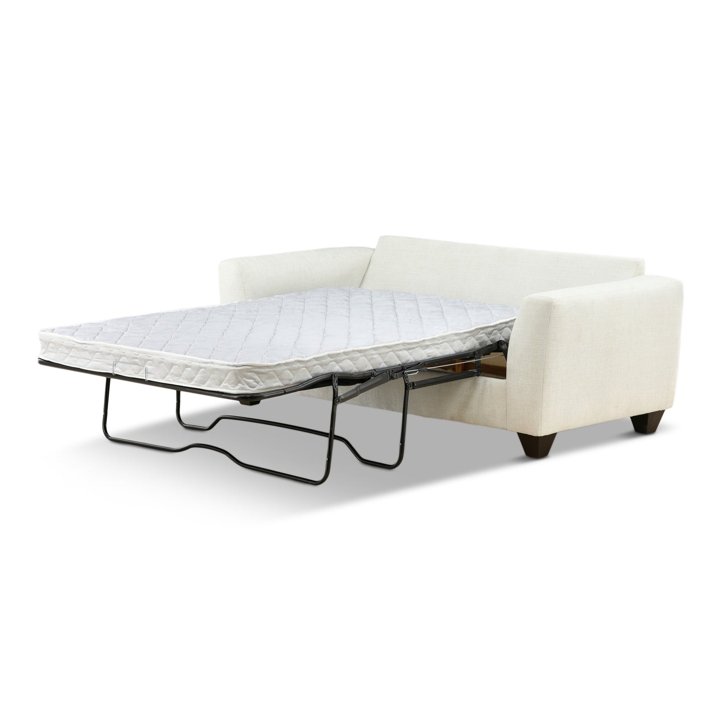 Breton Full Sleeper Sofa