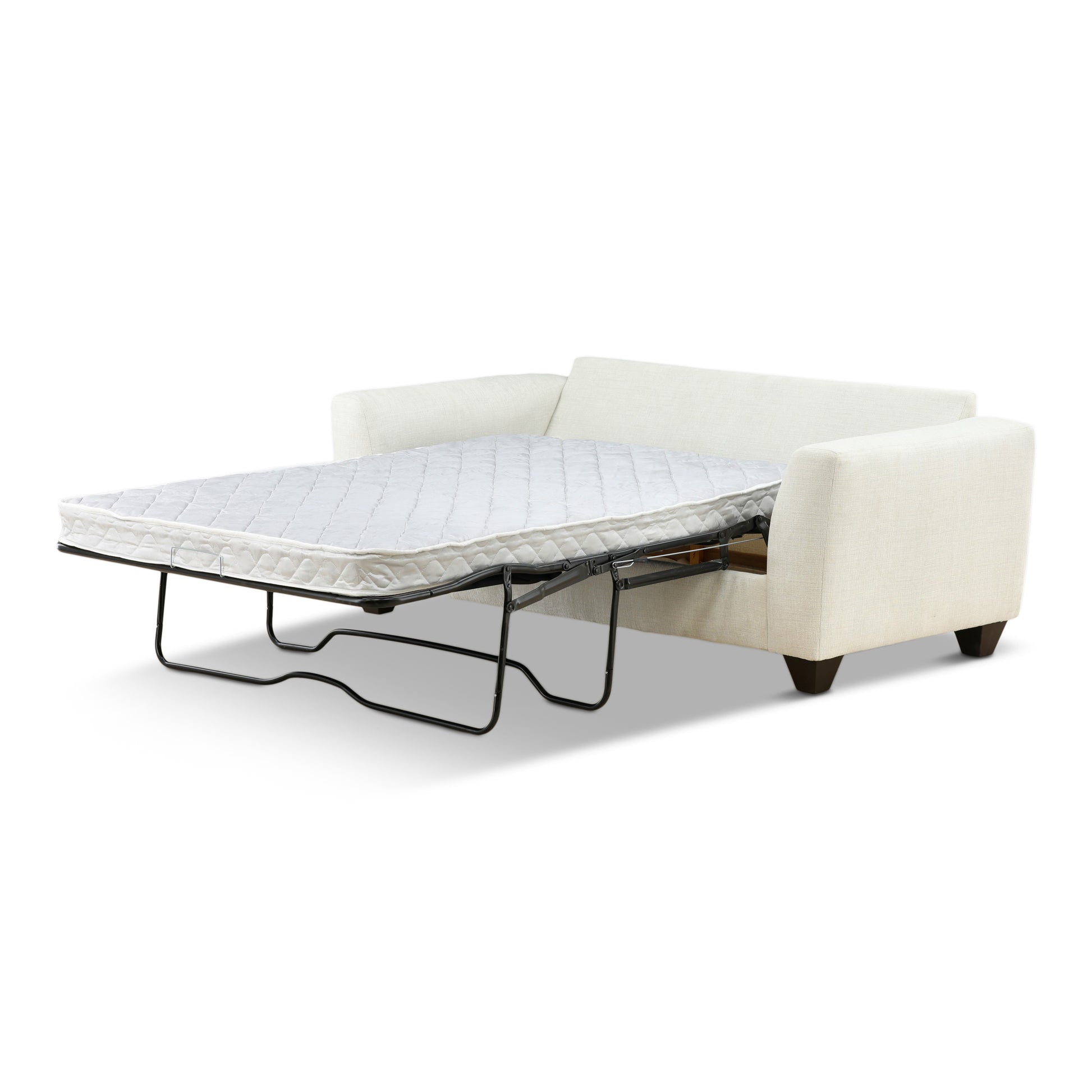 Breton Full Sleeper Sofa
