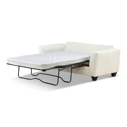 Breton Full Sleeper Sofa